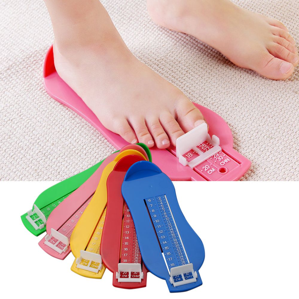 Acheter Pieds De Bebe Regle Enfant Pied Infantile Mesurer Gauge Chaussures Taille Mesure Regle Outil Outil Bebe Enfant Chaussure Toddler Infant Chaussures Garnitures Jauge Navire Libre De 1 09 Du Nick5x Acheter Pieds De Bebe Regle Enfant Pied Infantile Mesurer Gauge Chaussures Taille Mesure Regle Outil Outil Bebe Enfant Chaussure Toddler Infant Chaussures Garnitures Jauge Navire Libre De 1 09 Du Nick5x