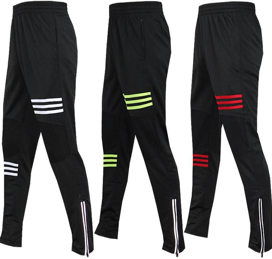 soccer training pants