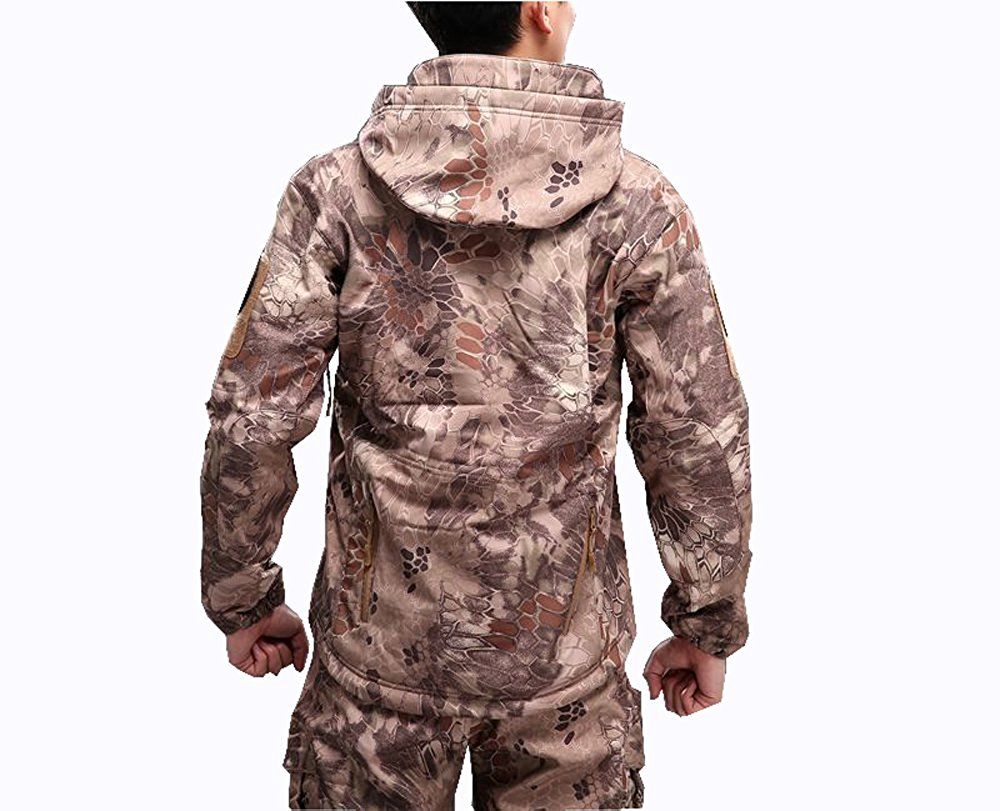 sitka gradient moletom com capuz review