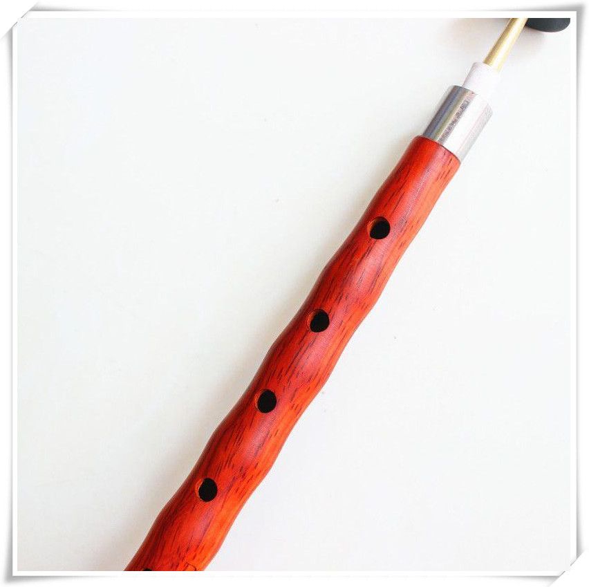 2021 2017 Chinese Brand New Suona Horn Woodwind Instrument /Trumpet Key