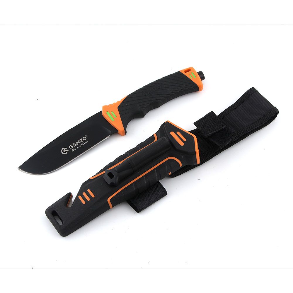 Ganzo G806 Купить