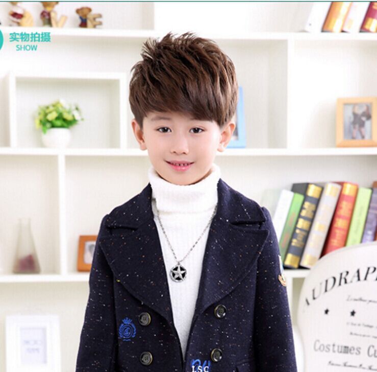 Korean Baby Boy Hairstyle Hair Korean Baby Boy Hairstyle Hair