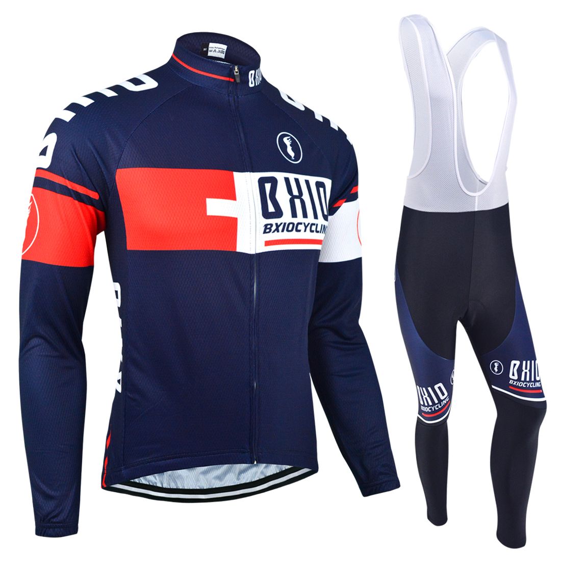 winter cycling clothing sale