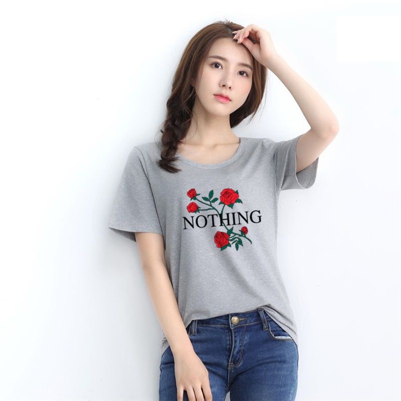 shirt design womens