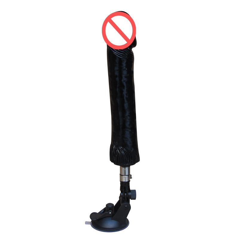 Schwarze masturbiert mit Doppeldildo Schwarze masturbiert mit Doppeldildo