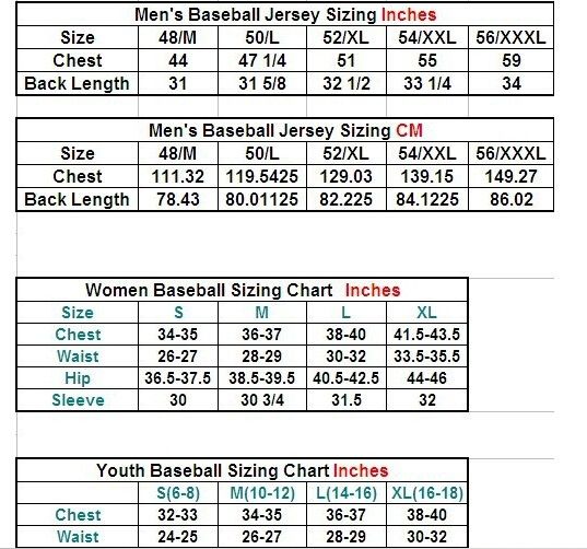 2018 2016 majestic 2 nellie fox jersey gray white cream pinstripe majestic baseball jersey size chart