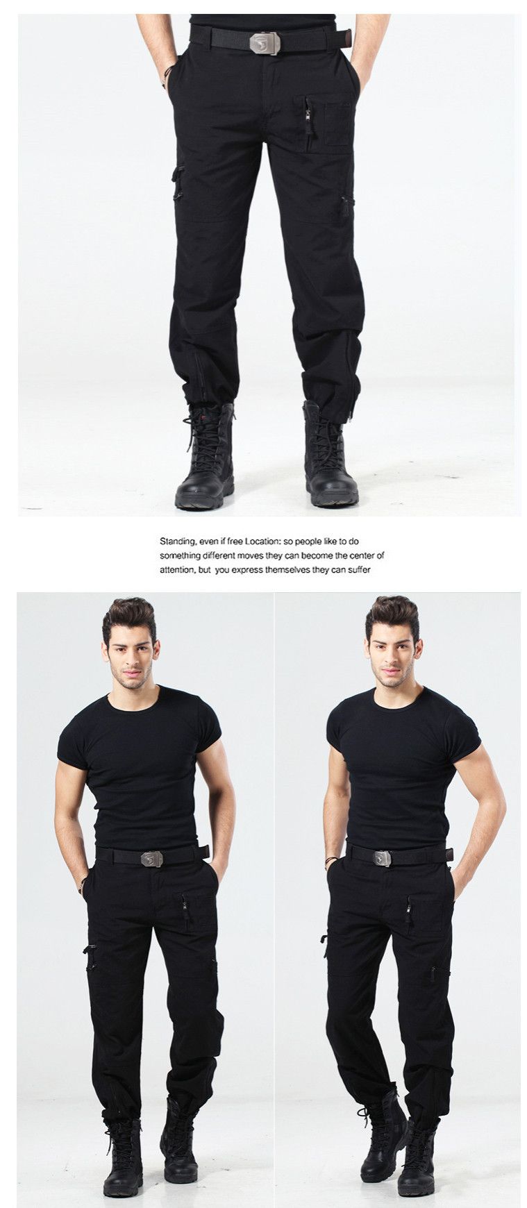 airborne jeans