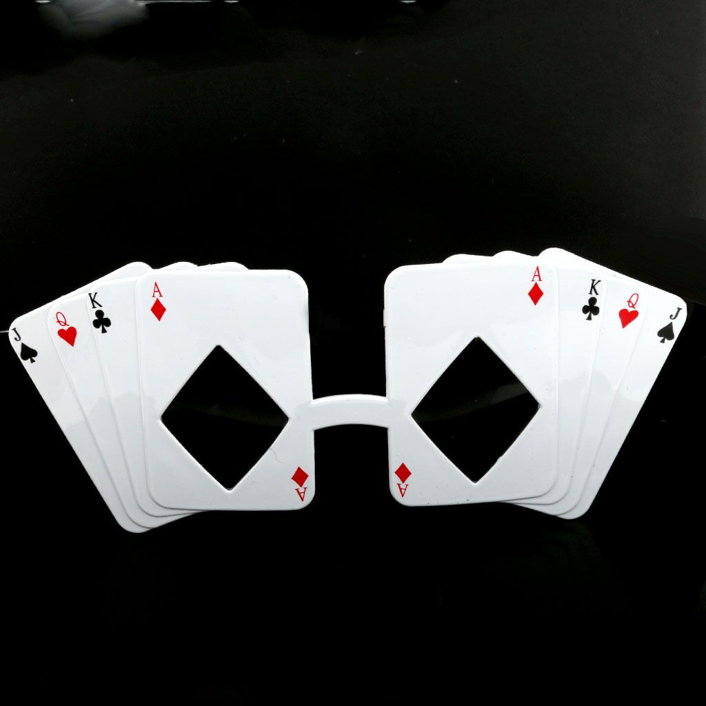 Poker Glasses For Sale Poker Glasses For Sale