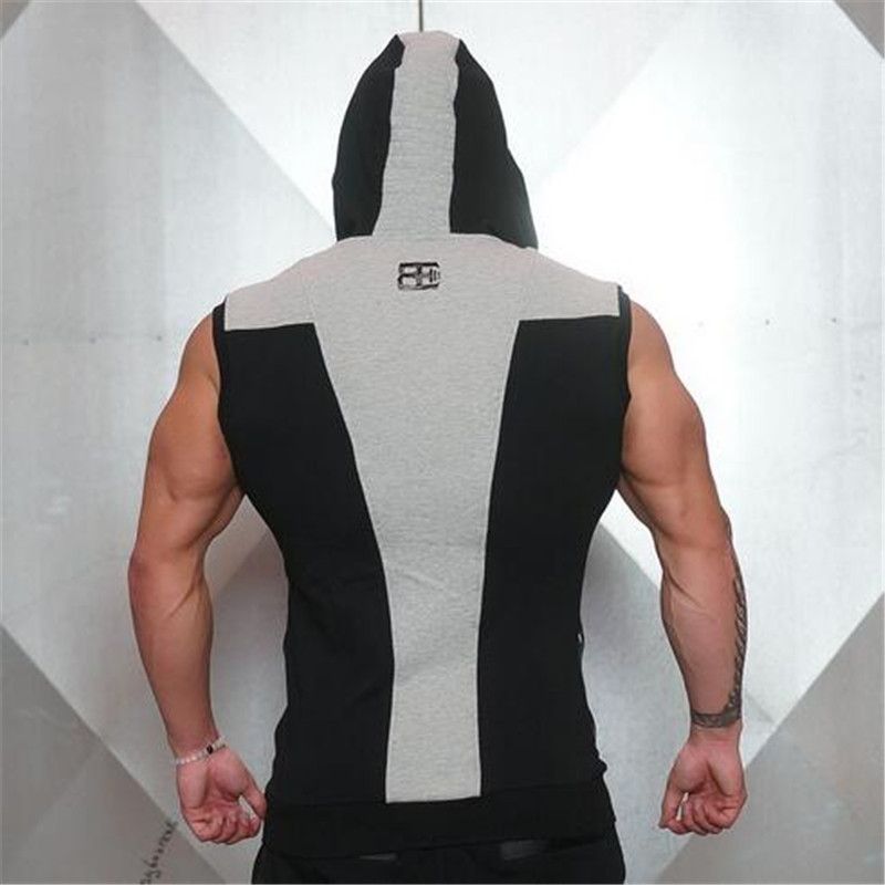 Body Engineers Official РґРµРІСѓС€РєРё