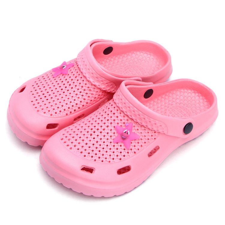 cheap childrens slippers