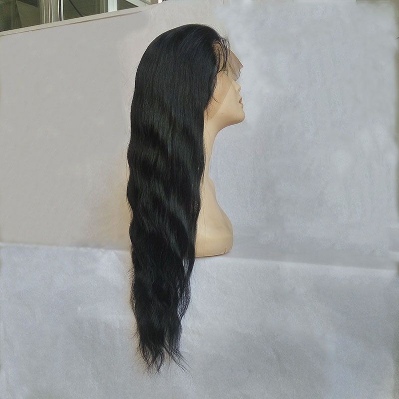 sallys hair wigs