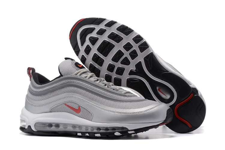 yupoo air max