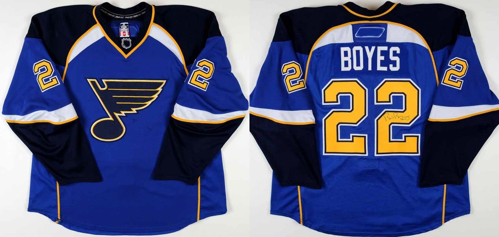 stl blues jersey cheap