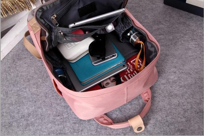 dior mini handbolsas