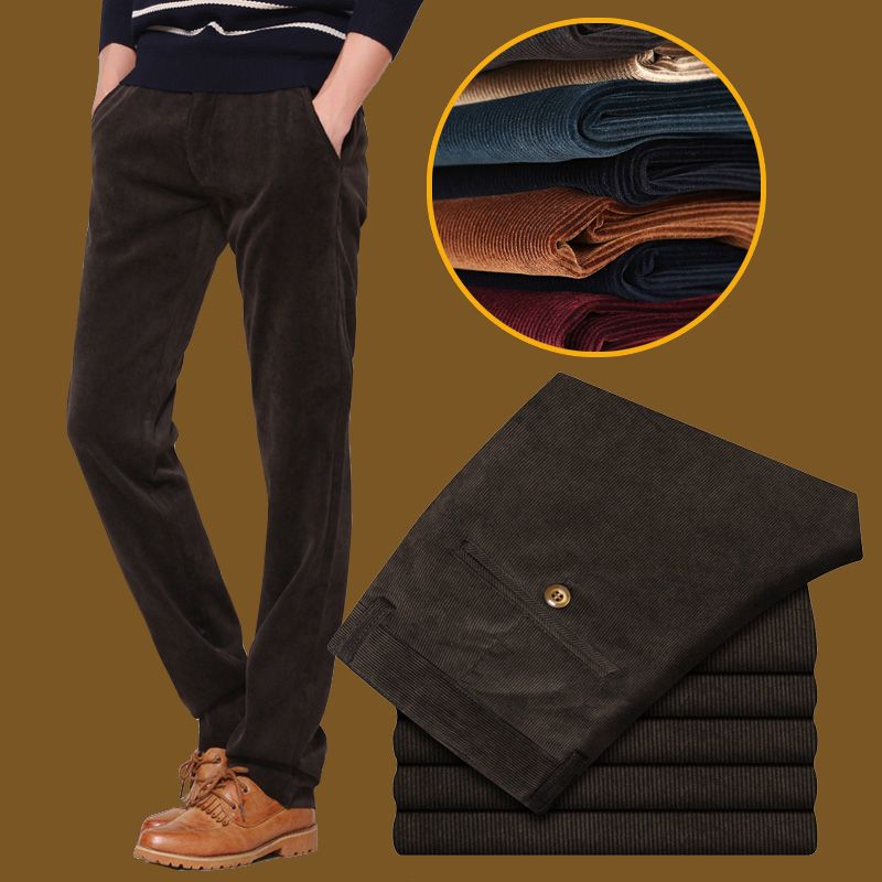 dhgate joggers