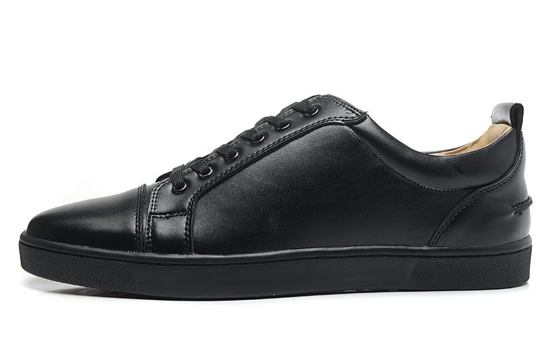 Sandalias Q A090 Para Mujer, De Moda, Cuñas Sólidas, Con Heb | Cuotas sin  interés