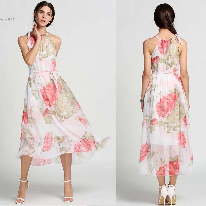 sundress designs