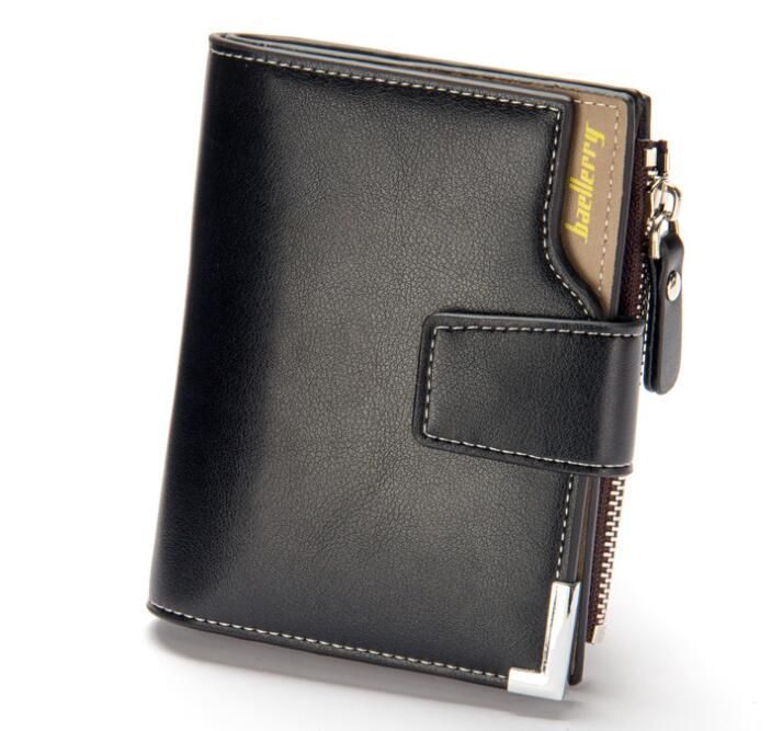 buxton wallet purse