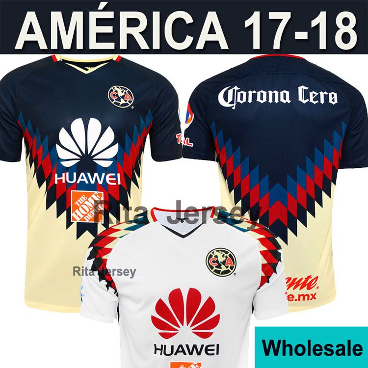 america jersey 2017