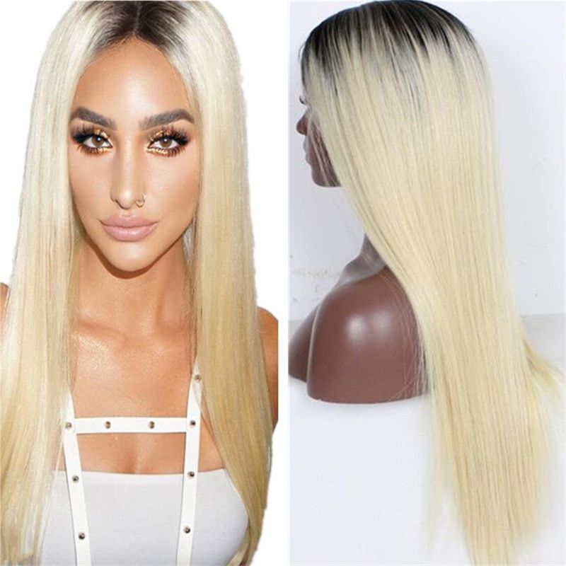 vente de perruque lace wig