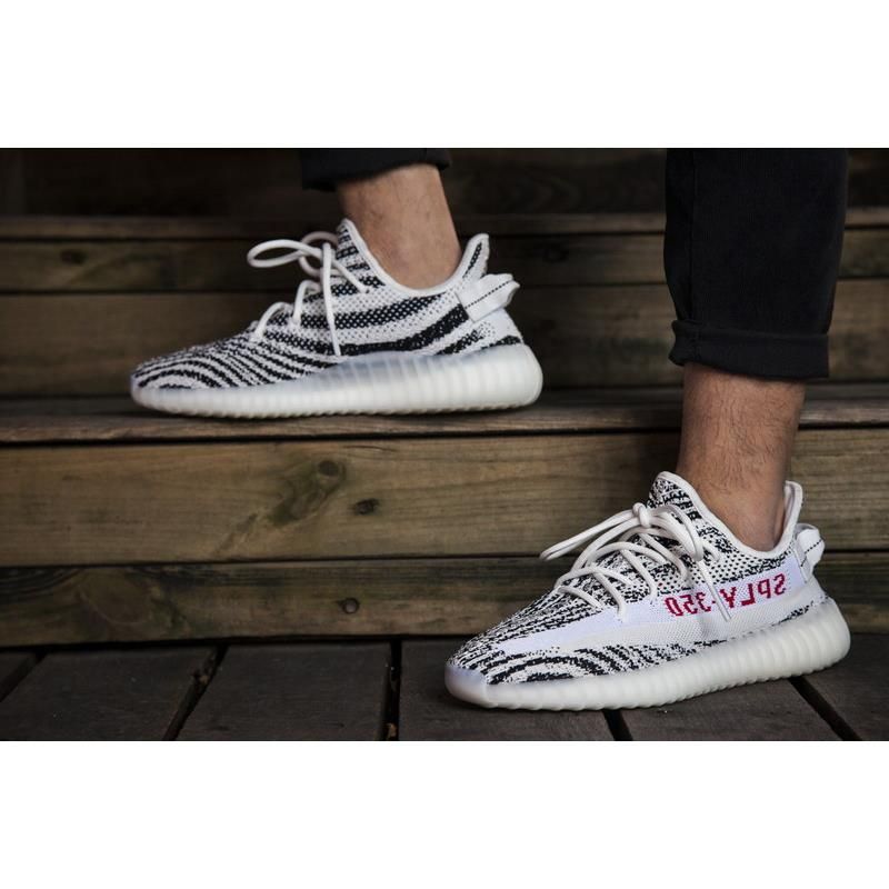 Chaussure sply outlet