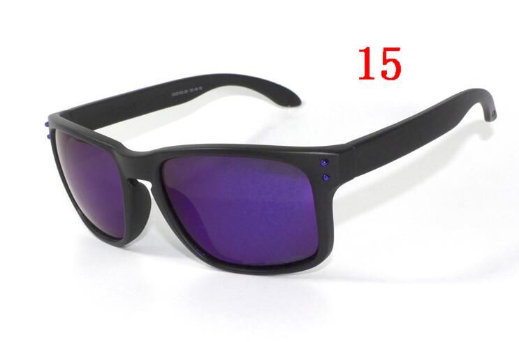 the hundreds sunglasses