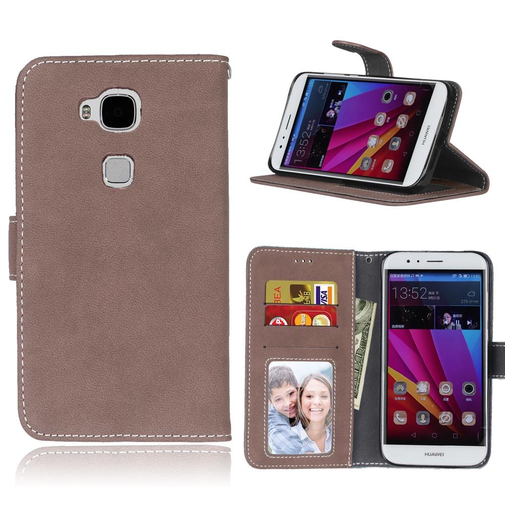 Leather Case For Huawei G8 G 8 RIO L03 AL00 TL00 Flip Phone Cover For Huawei GX8 GX 8 RIO L01 RIO L02 RIO L03 RIO AL00 From Y327939252, $6.83 | DHgate.Com