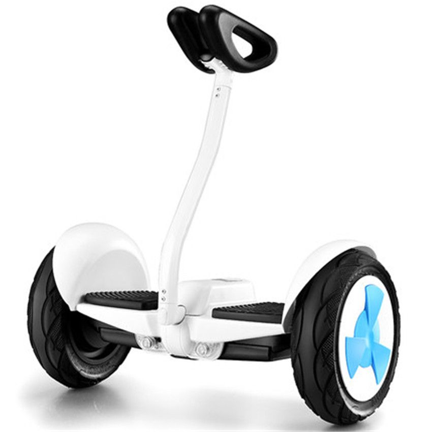 2 wheel gyroscope scooter