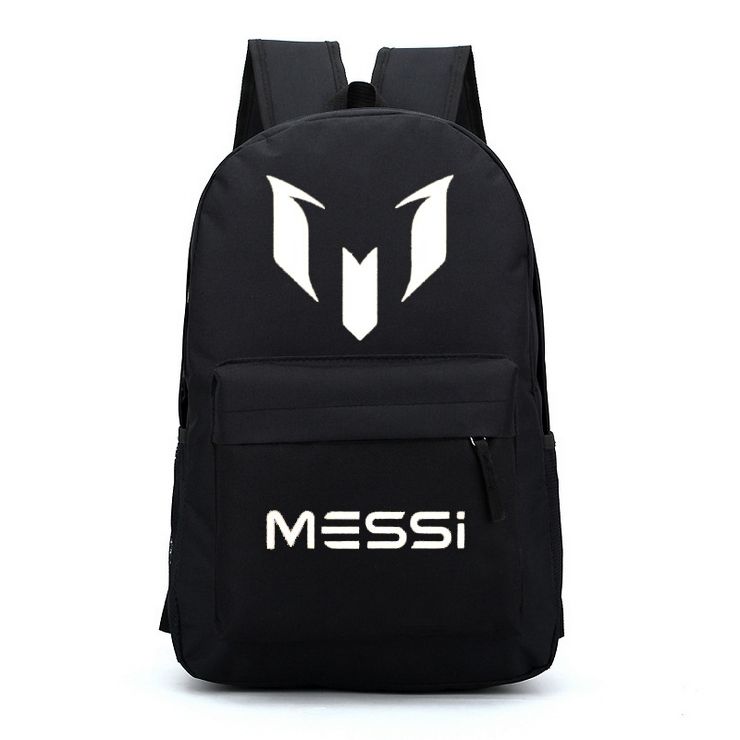 messi backpacks