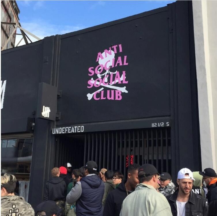 assc mastermind hoodie v2