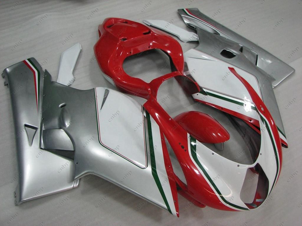 MV Agusta f4 r 312