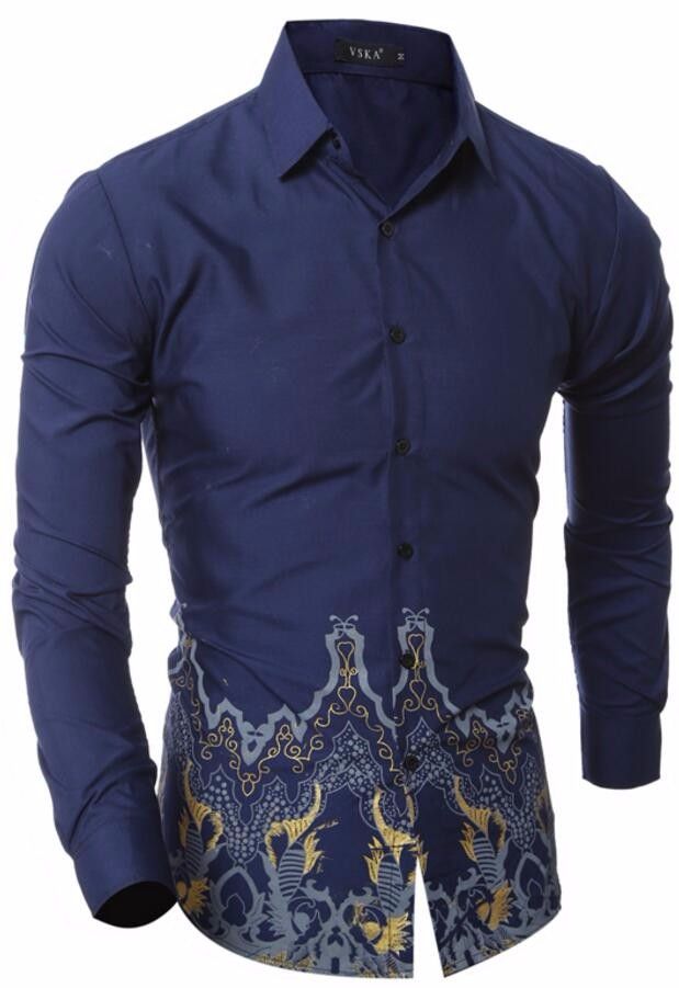 Vska Mens Short Sleeve Baggy African Dashiki Button Down Syre Jaden Smith Mens Long Sleeve Sweatshirts Man Hoodies