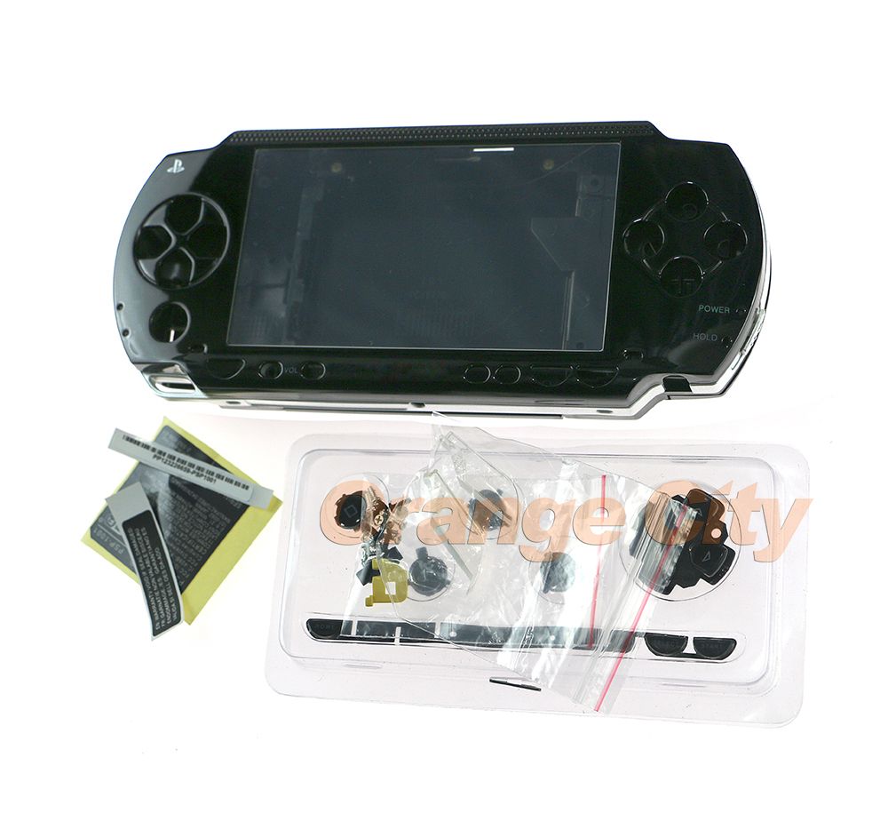 psp 1000