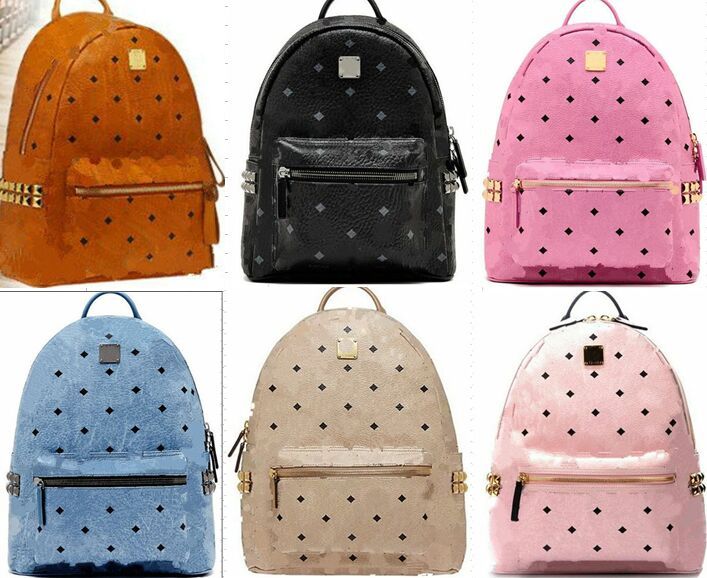 korean school bag brands