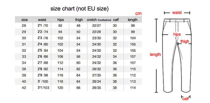 2021 Represent Clothing Designer Ripped Hip Hop Robin Jeans For Men ...