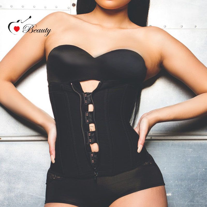 wholesale waist trainers