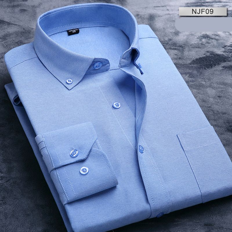 light coloured formal shirts