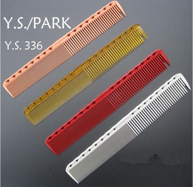 professional hair combs