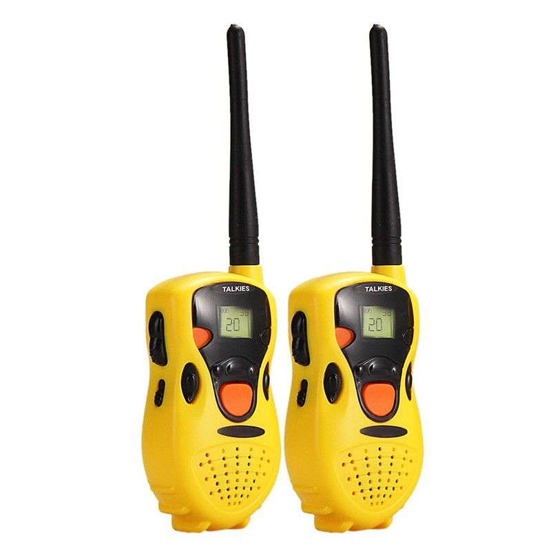 Acheter Walkie Talkies Jouet Pour Enfants Parents Coordonner Educatif Talkie Walkie Jeux Talkie Walkie Jouets Pour Bebes Enfants De 14 14 Du Babycare1 Fr Dhgate Com Acheter Walkie Talkies Jouet Pour Enfants Parents Coordonner Educatif Talkie Walkie Jeux Talkie Walkie Jouets Pour Bebes Enfants De 14 14 Du Babycare1 Fr Dhgate Com