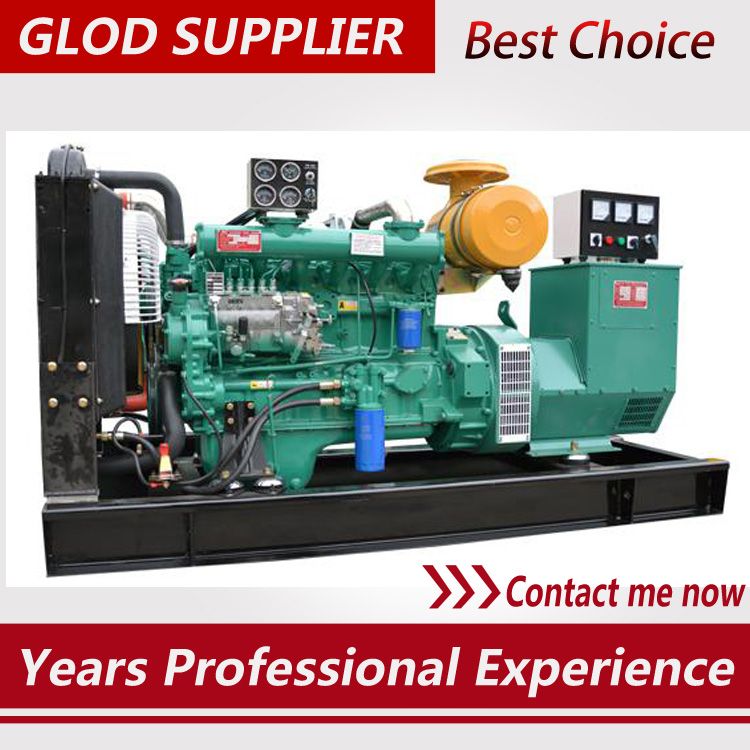 generator price in up