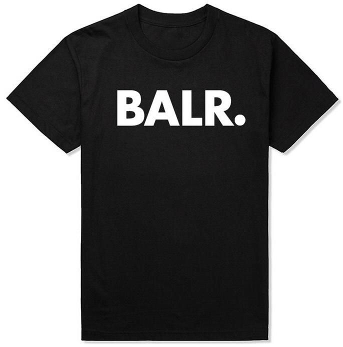 balr t shirt