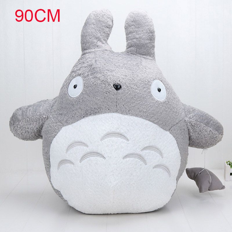 totoro doll amazon