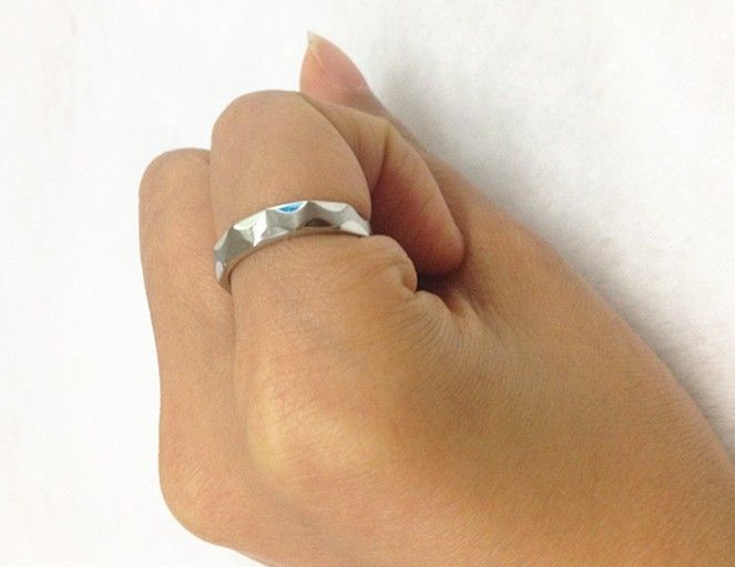 Venta por de anillos de para ingenieros de moda, ingenieros de anillos de