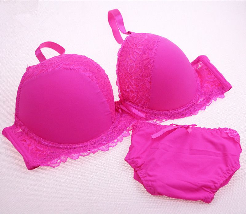 coppa dd a cosa corrisponde