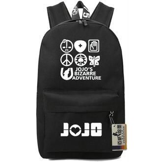 jojo outdoor backpack