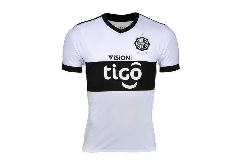 best white soccer jerseys