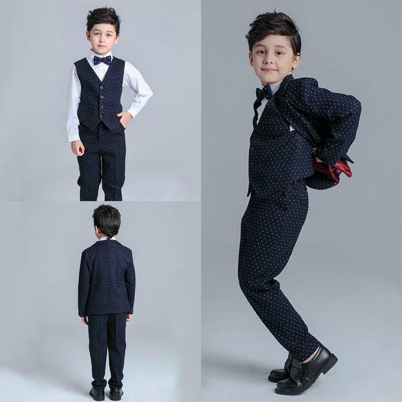 wedding suits for babies