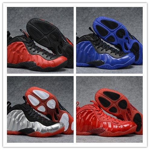 kins footwear online