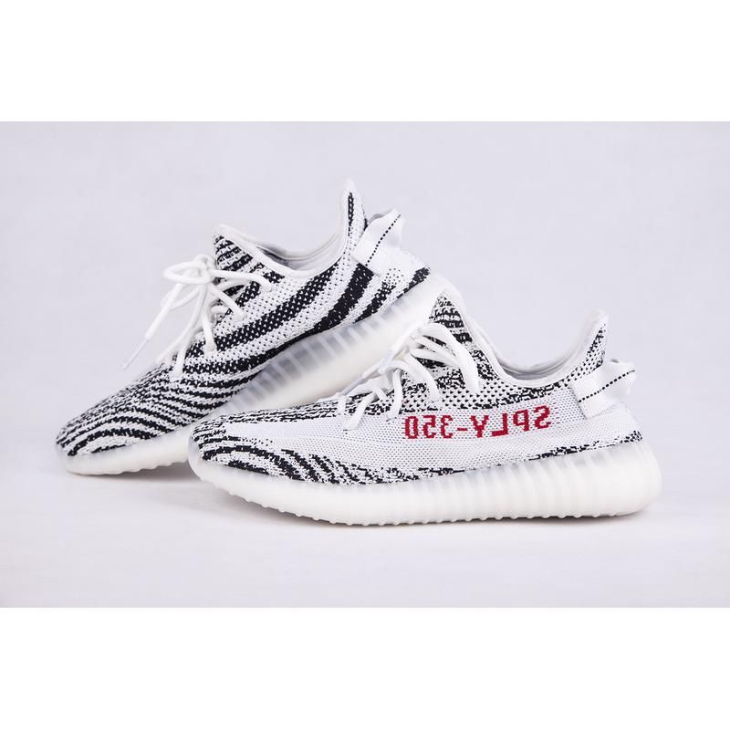 sply 350 cost