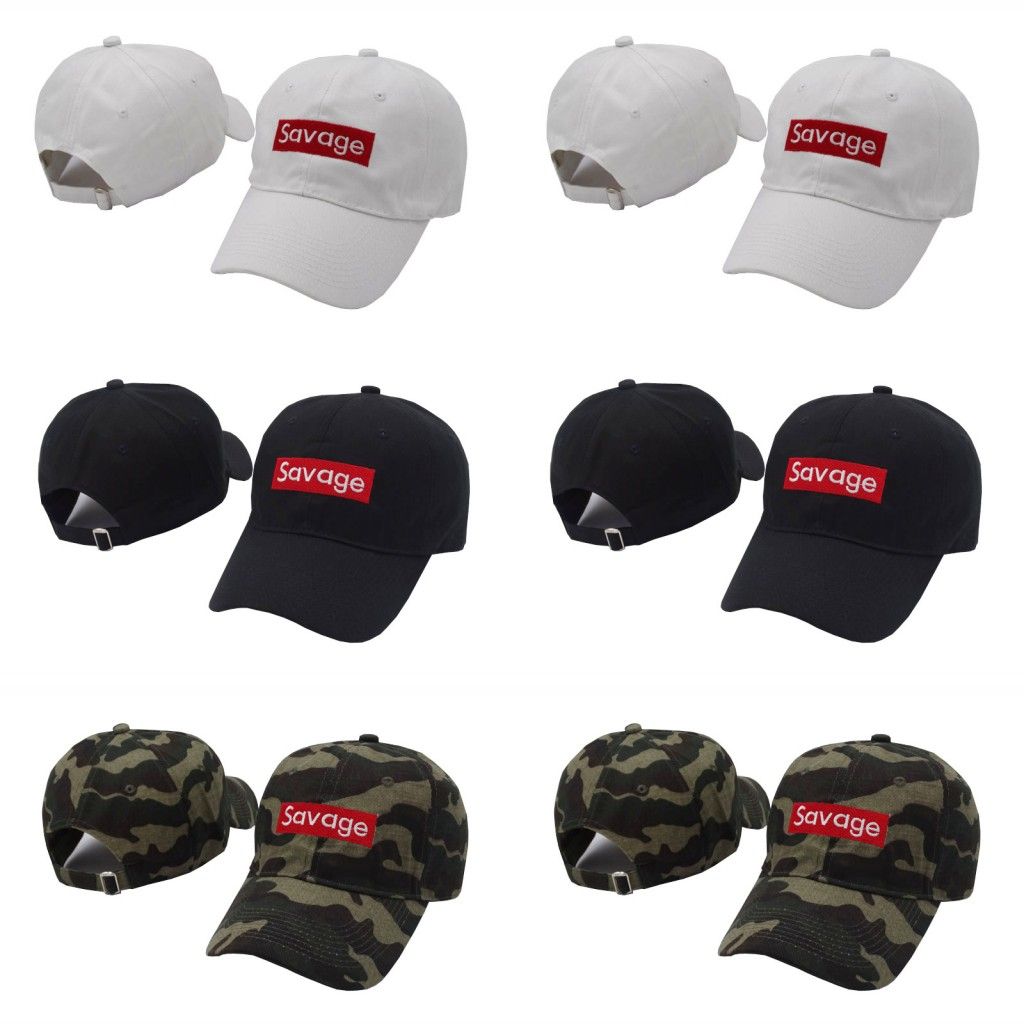 lit dad hat